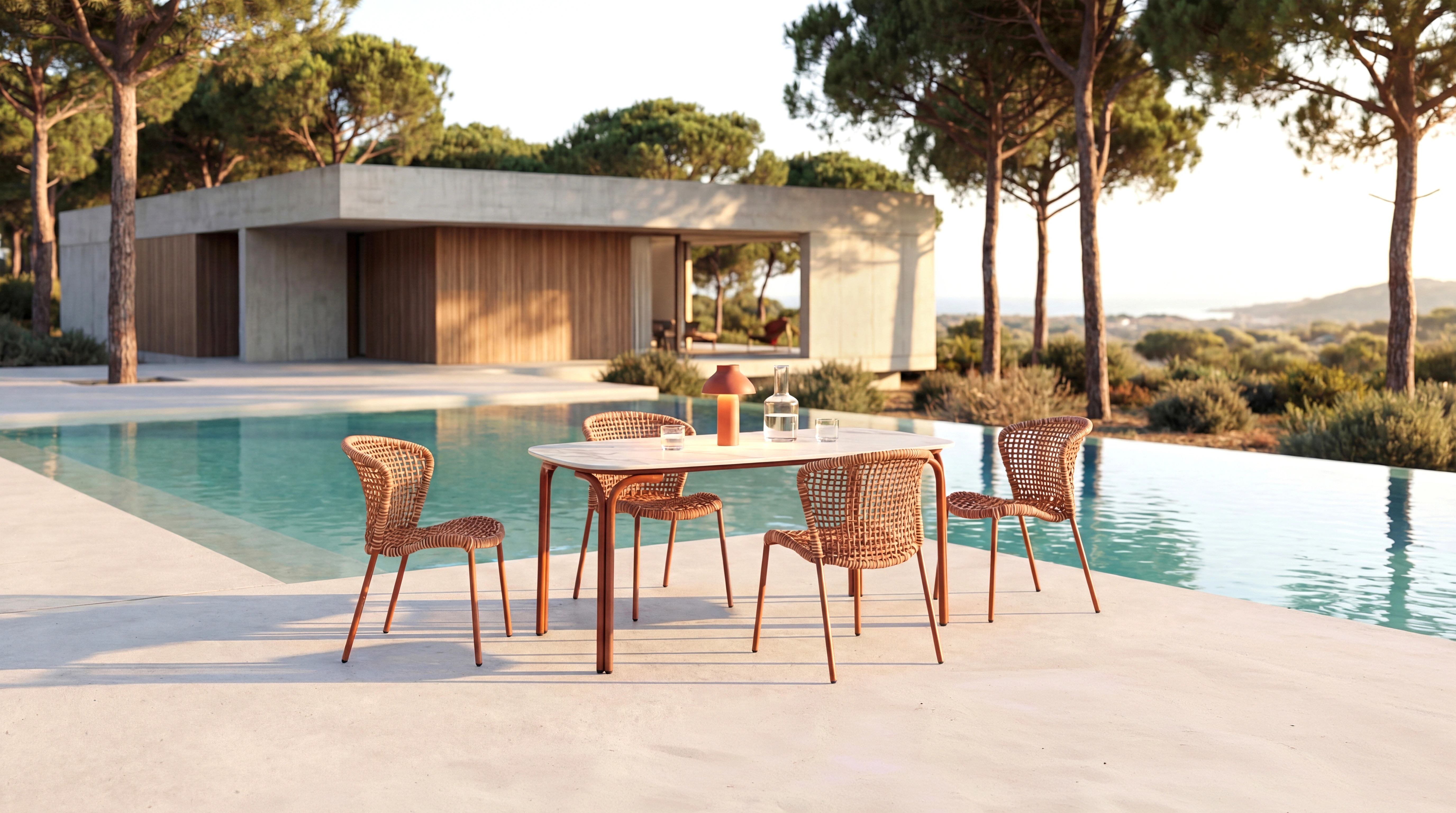 GALADRIEL _escena 01-1 _RETO 2-1772118775158